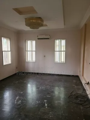 4bdrm Duplex in Magodo Gra Phase 2 for rent