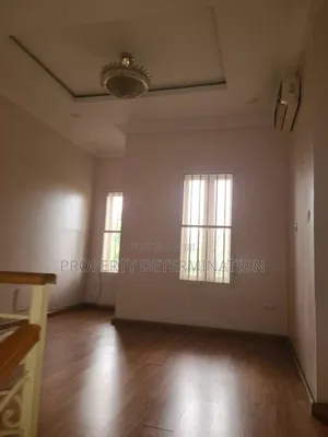 4bdrm Duplex in Magodo Gra Phase 2 for rent