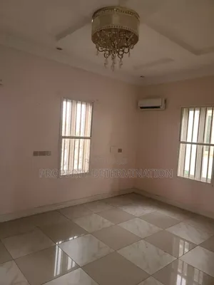 4bdrm Duplex in Magodo Gra Phase 2 for rent