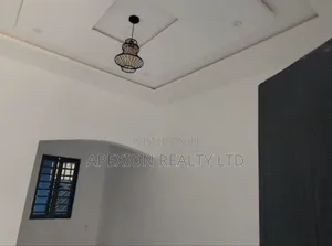 1bdrm Apartment in Apexion Estate, New Layout for rent