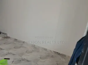 1bdrm Apartment in Apexion Estate, New Layout for rent