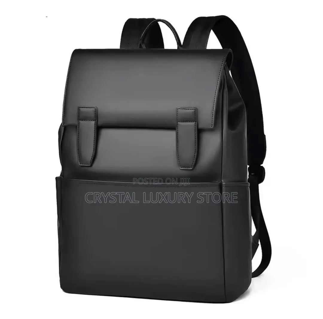 High Quality Luxury Water Proof Backpack
