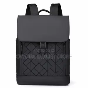 High Quality Luxury Water Proof Backpack