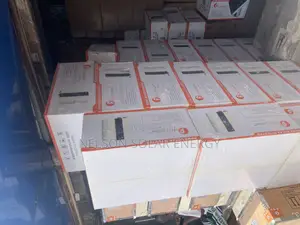 5kva 24v Felicity Solar Inverter Now Available With Good Price