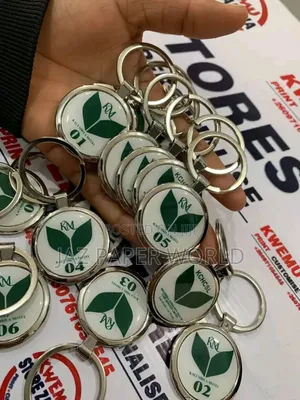 Sourvieniers