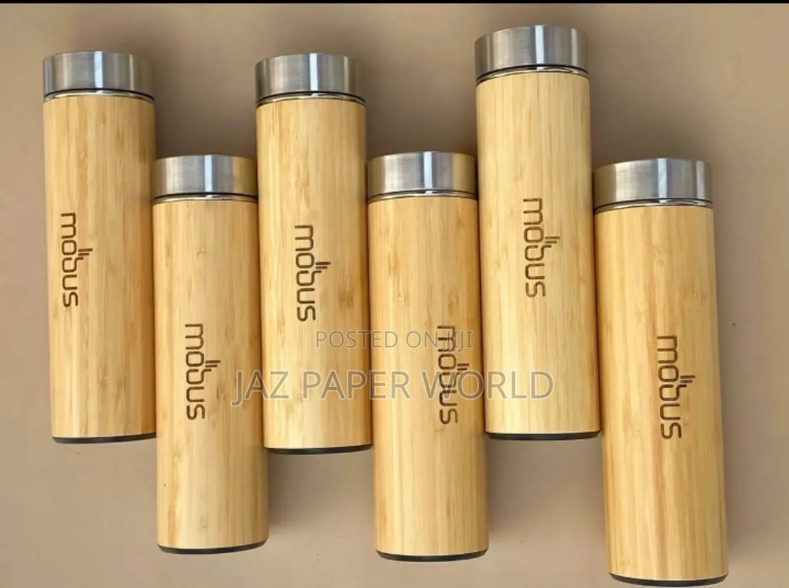 Sourvieniers
