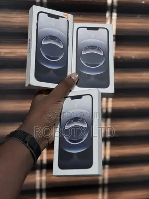Apple iPhone 16e 128 GB Black
