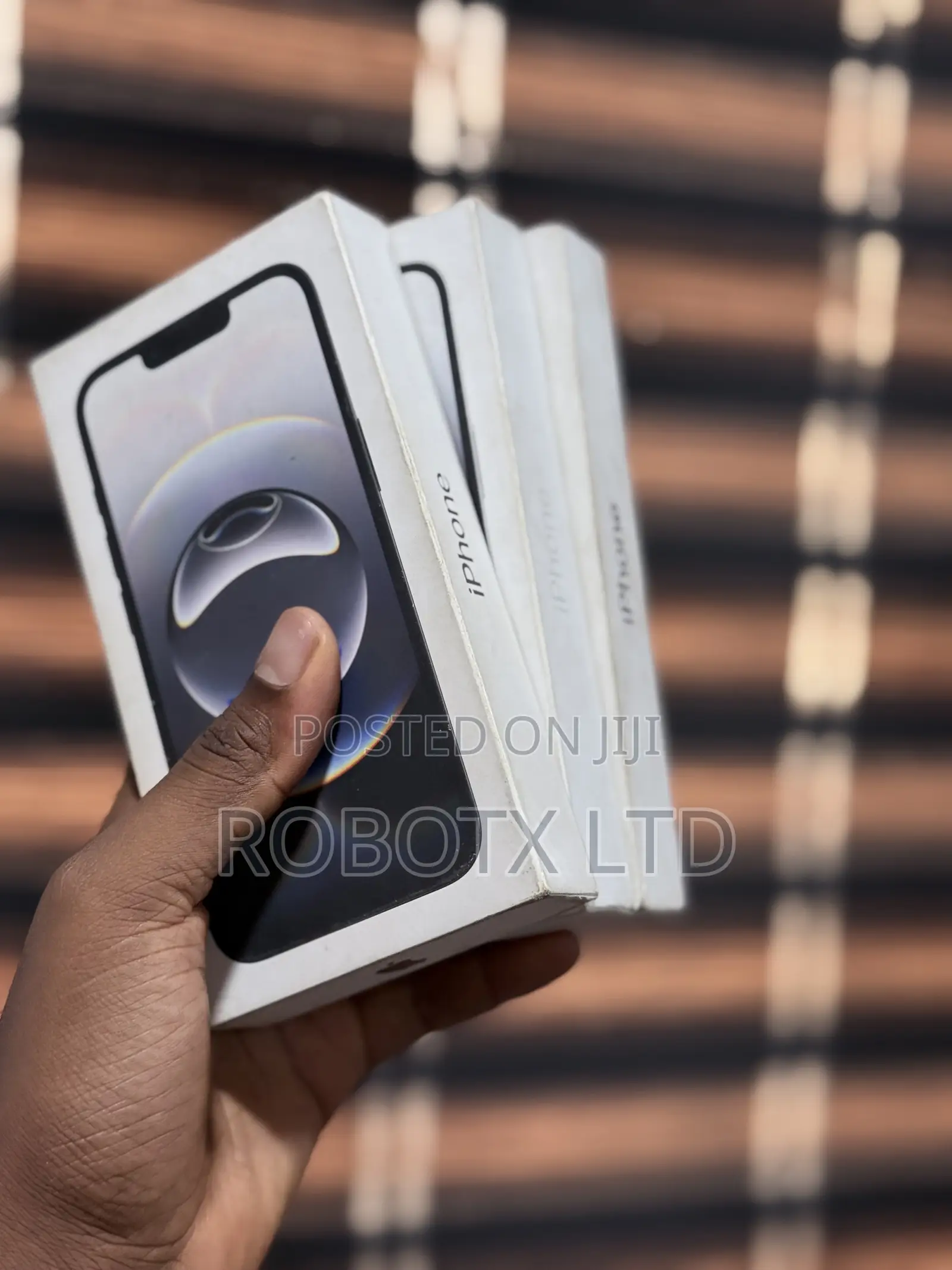Apple iPhone 16e 128 GB Black