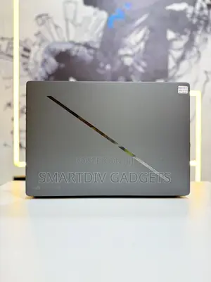 Laptop Asus ROG Zephyrus G16 16GB Intel Core Ultra 9 SSD 1T