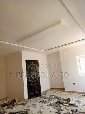 1bdrm Bedsitter in Wuye for rent