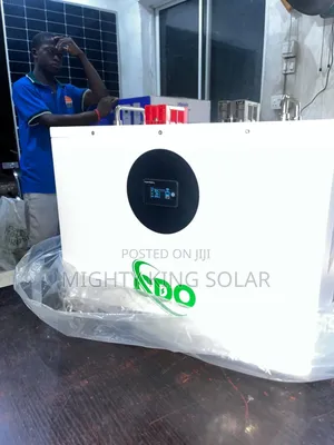 8kwh Haisic Cdo Blue Tooth Lithium Iron Battery
