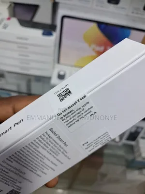 Redmi Stylus Pen