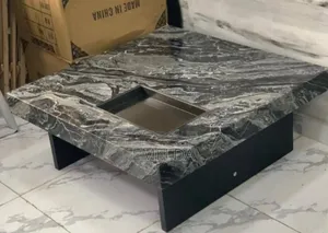 Elegance Centre Table for Sale