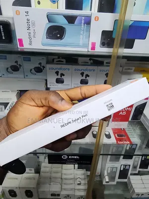 Redmi Pad 2 Pro Stylus Pen