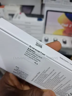 Redmi Pad 2 Pro Stylus Pen