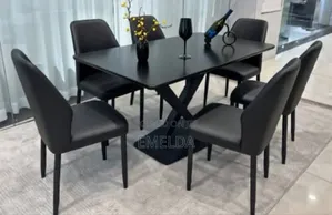 Marble Dinning Table for Sale