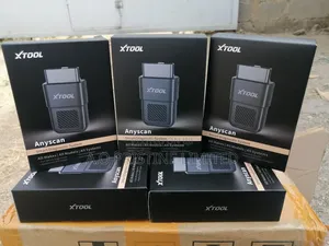 Xtool A30x Car Scanner With 31+ Services Reset Lifetime Free Update