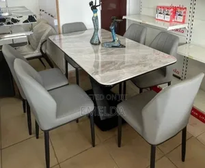 Big Boys Dinning Table for Sale