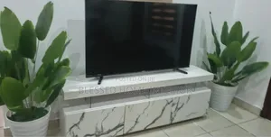 Quality Tv Stand