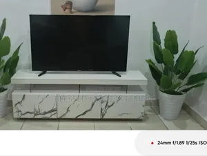 Quality Tv Stand