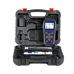 Autel Maxitpms Ts501 Pro Car TPMS Programming Relearn Tool