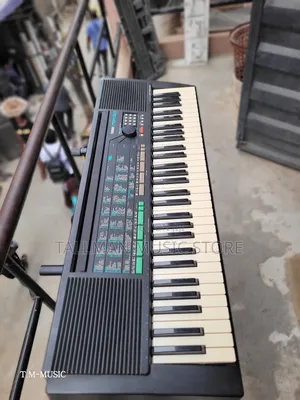 Yamaha PSR 150