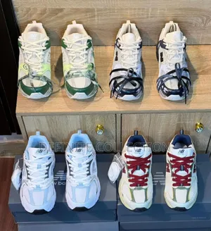 New Balance Multi Designsneakers
