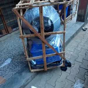 Brand New 3000w Foam Machine for Sale