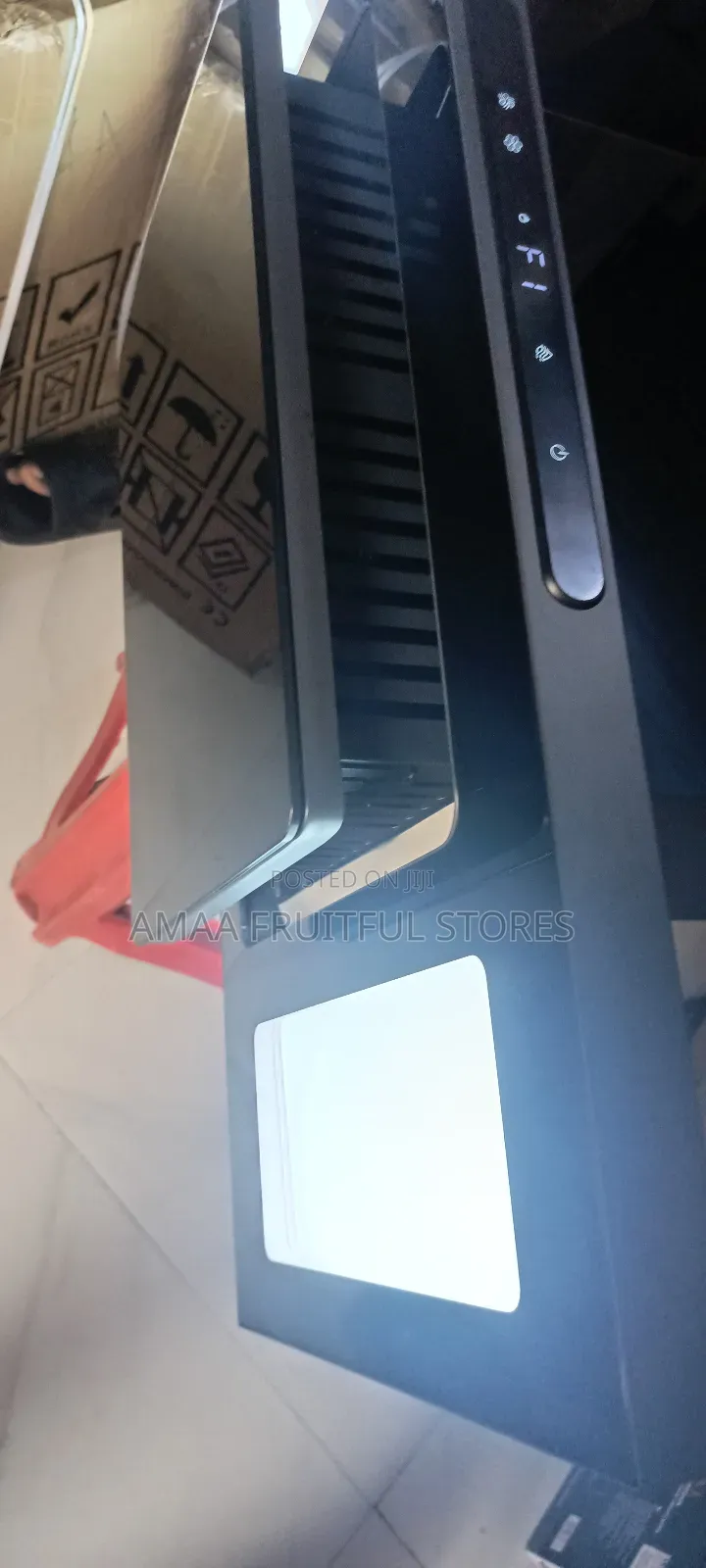 Meden 90cm Range Hood 2026