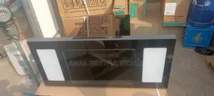 Meden 90cm Range Hood 2026