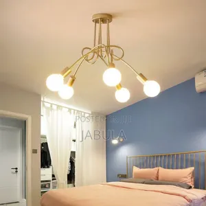 Hello Everyone I Got the Best Looking Light in a Cheap Price Brand New