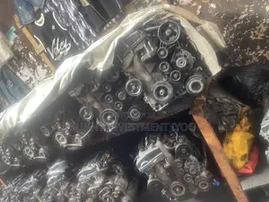 Hyundai Ix35 Engines and Kia Engines