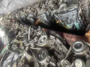 Hyundai Ix35 Engines and Kia Engines