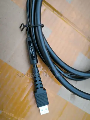 Launch Doip 16 Pin Adapter Cable for Launch Dbscar Vii