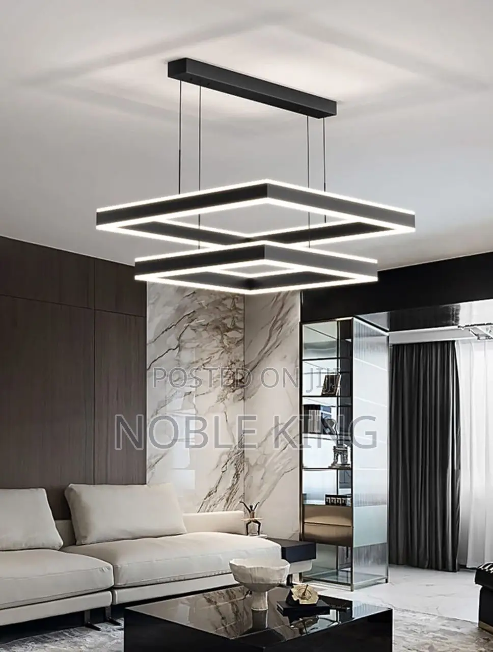 Chandelier for Dining Hanging