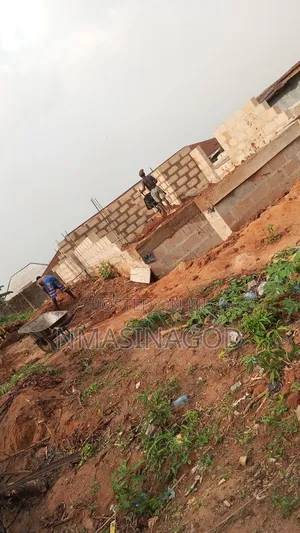 Quality Building Contractor Jobs Service