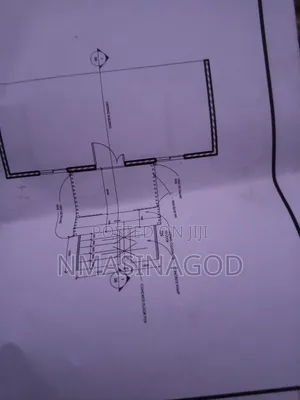 Quality Building Contractor Jobs Service