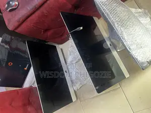 Apples iMac