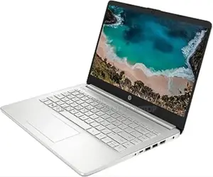 New Laptop HP 14-dq2031tg 4GB Intel Core i3 SSD 512GB