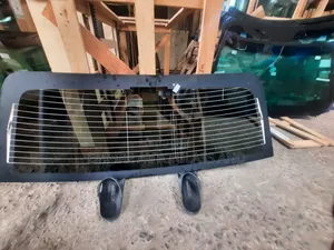 Back Windscreen for Dodge Challenger 2015 Model Available Now