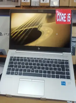 New Laptop HP ProBook 4230S 8GB Intel Core i5 SSD 1T