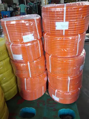 Original Hose
