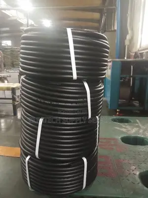 Original Hose