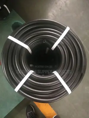 Original Hose