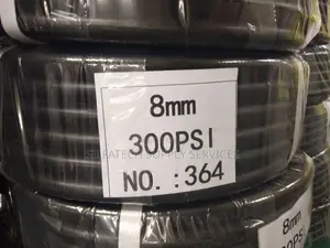 Original Hose