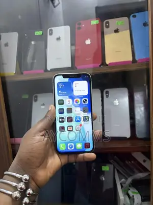 Apple iPhone 12 Pro 128 GB Gold