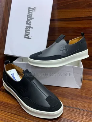 Quality Men's Luxury Wears