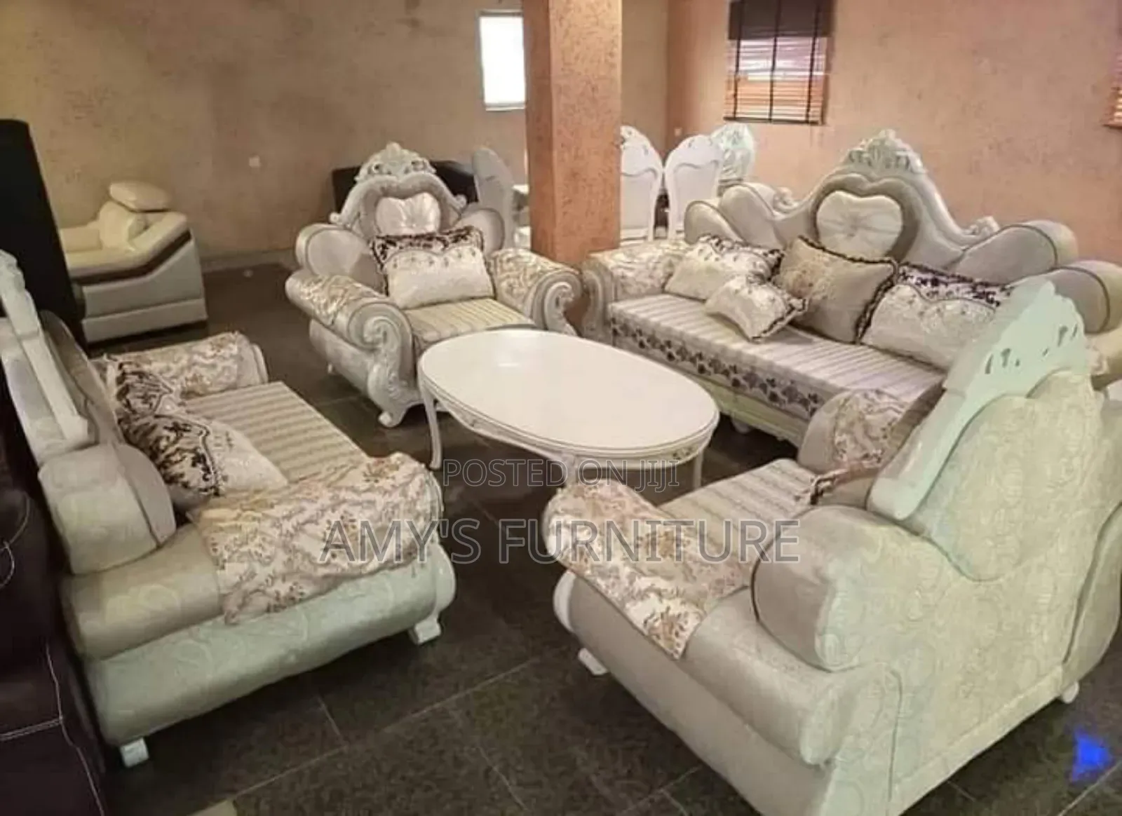 Sofa Home Chairs