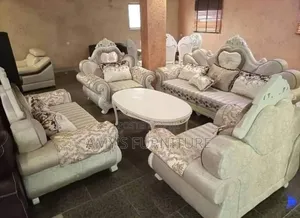Sofa Home Chairs