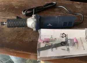 800w Die Grinder